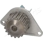 Japanparts Wasserpumpe PQ-0603