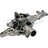 GEBA Wasserpumpe 10890