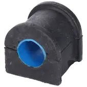 VEMA Lagerung, Stabilisator 540042