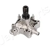 Japanparts Wasserpumpe PQ-0281