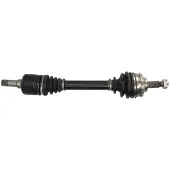 POINT GEAR Antriebswelle PNG72618