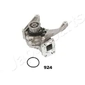 Japanparts Wasserpumpe PQ-924