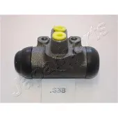 Japanparts Radbremszylinder CS-358