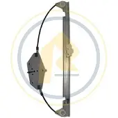 Ac Rolcar Fensterheber 01.5139
