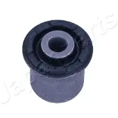 Japanparts Lagerung, Lenker RU-H277