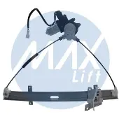 Max Fensterheber WZK115-R