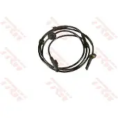 TRW Sensor, Raddrehzahl GBS2574