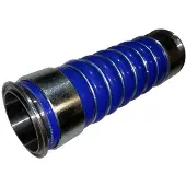 BUGIAD Ladeluftschlauch 80052