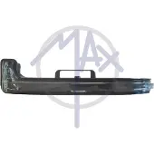 Max Blinkleuchte MCT305-L
