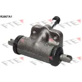 FTE Radbremszylinder 9710220
