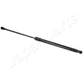 Japanparts Gasfeder, Koffer-/Laderaum ZSK0013