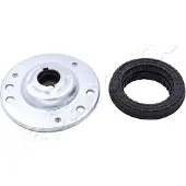 Japanparts Federbeinstützlager SM0175