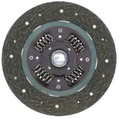 AISIN Kupplungsscheibe DK-013