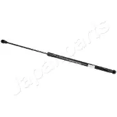 Japanparts Gasfeder, Koffer-/Laderaum ZS07021