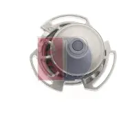 AKS Dasis Wasserpumpe [Hersteller-Nr. 570010N] für VW, Seat