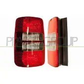PRASCO Heckleuchte VG9064174