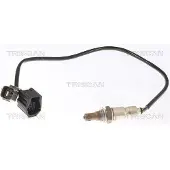 TRISCAN Lambdasonde 8845 50046