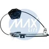 Max Fensterheber WFT204-L