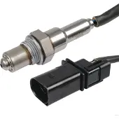 HERTH+BUSS ELPARTS Elparts Lambdasonde 70685014