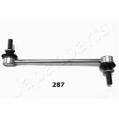 Japanparts Stabilisator, Fahrwerk SI-287