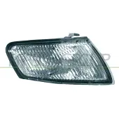 PRASCO MZ0454013 Blinker Blinkleuchte vorne Rechts für MAZDA 626 V Hatchback (GF) 626 V (GF)