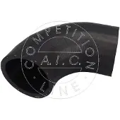 AIC Ladeluftschlauch Original Quality 58405
