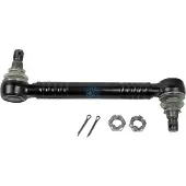 DT Spare Parts Stange/Strebe, Stabilisator 2.61310