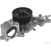 HERTH+BUSS JAKOPARTS Wasserpumpe J1512123