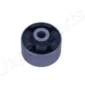 Japanparts Lagerung, Lenker RU-H275