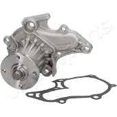 Japanparts Wasserpumpe PQ-237