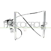 PRASCO Fensterheber VG320W022