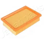 Japanparts Luftfilter Quality Tested FA-0256JM