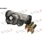 FTE Radbremszylinder 9710107