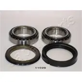 Japanparts Radlagersatz KK-11029