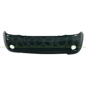 PRASCO Stoßfänger DW3241051