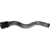MAPCO Kühlerschlauch Wasserschlauch für FIAT PANDA (169) 39329