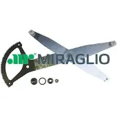 MIRAGLIO Fensterheber 30/2177