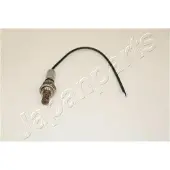 Japanparts Lambdasonde OO-U01