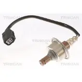 TRISCAN Lambdasonde 8845 42525