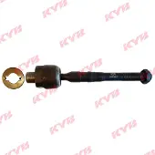 KYB Spurstange KRE1063