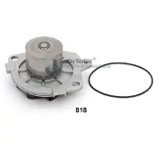 Japanparts Wasserpumpe Quality Tested PQ818JM