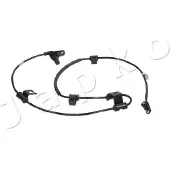 Japko Sensor, Raddrehzahl 151K50