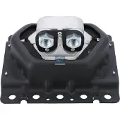 DT Spare Parts Lagerung, Motor 2.10394