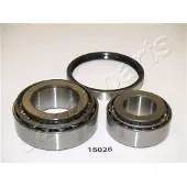 Japanparts Radlagersatz KK-15026