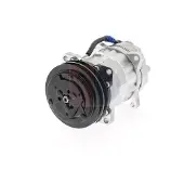 AKS Kompressor, Klimaanlage 852093N
