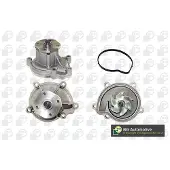 BGA Wasserpumpe CP7248T