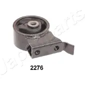 Japanparts Lagerung, Motor RU-2276