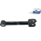 DT Spare Parts Stange/Strebe, Stabilisator 5.00124