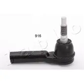 Japko Spurstangenkopf 111916