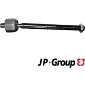 JP GROUP Axialgelenk, Spurstange JP 1144502700